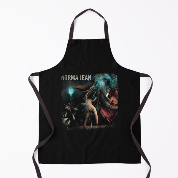 Item preview, Norma Jean designed and sold by mrwills2.