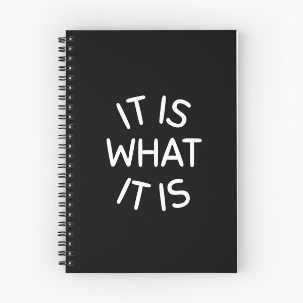 Item preview, It is what it is designed and sold by Dondonmart.