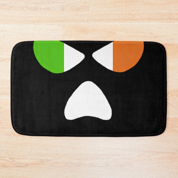 Item preview, Kneecap Irish Balaclava designed and sold by Chandio.