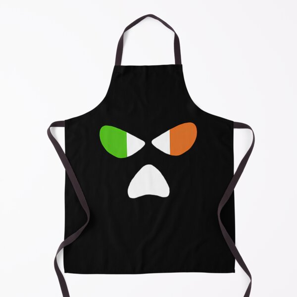 Item preview, Kneecap Irish Balaclava designed and sold by Chandio.