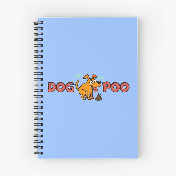 Item preview, Cartoon Dog Poo Design designed and sold by pUNKnown.