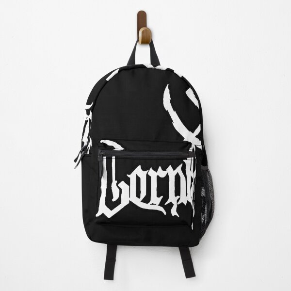 Item preview, Lorna Shore designed and sold by mrwills2.
