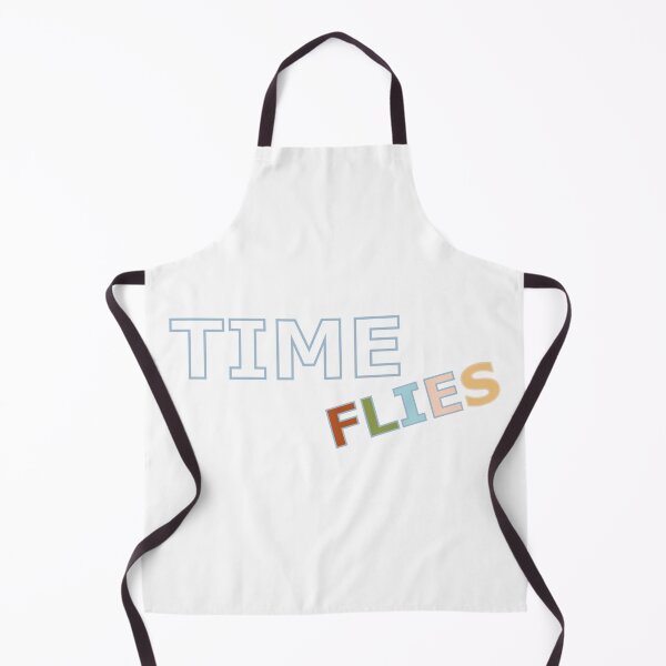 Item preview, Day by day to time flies  designed and sold by sOuRunn.