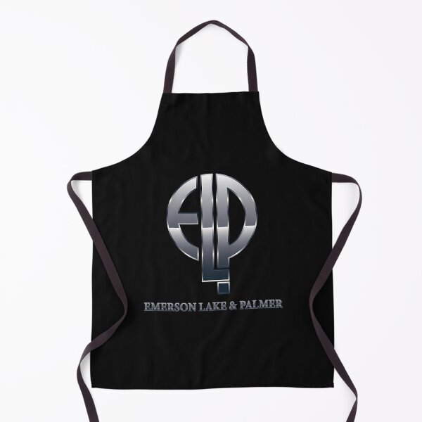 Item preview,  Emerson Lake  Palmer designed and sold by mrwills2.