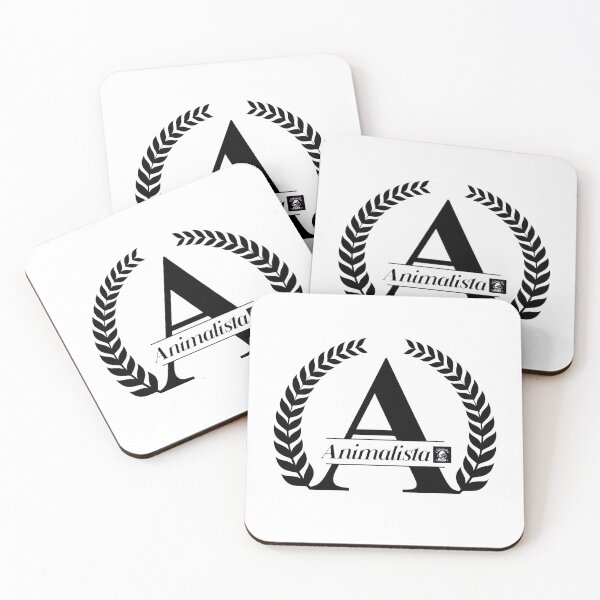 Item preview, University Black designed and sold by Callejeros Boiro Protectora de animales.