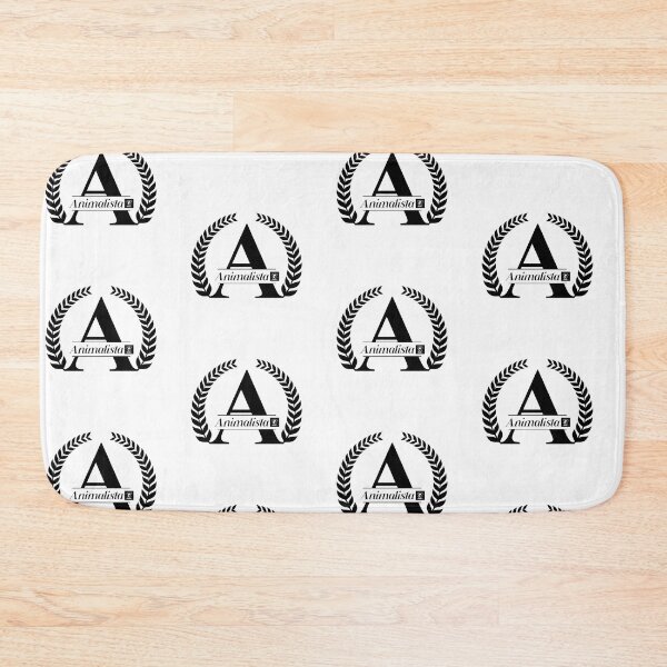 Item preview, University Black designed and sold by Callejeros Boiro Protectora de animales.
