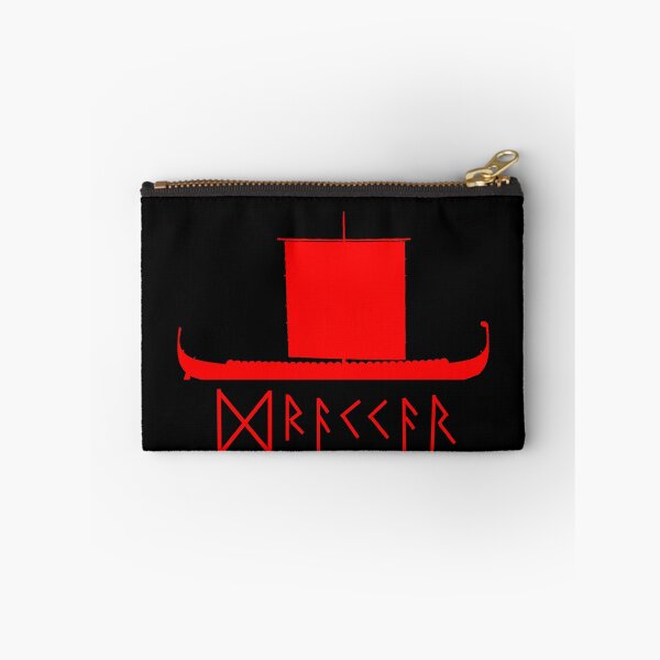 Item preview, Norse Drakkar designed and sold by Murph's Images.
