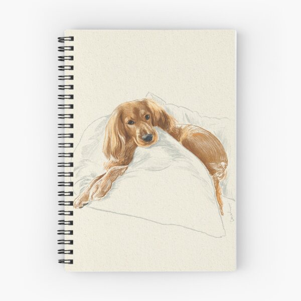 Item preview, Pillow Hug designed and sold by Victoria Dael.