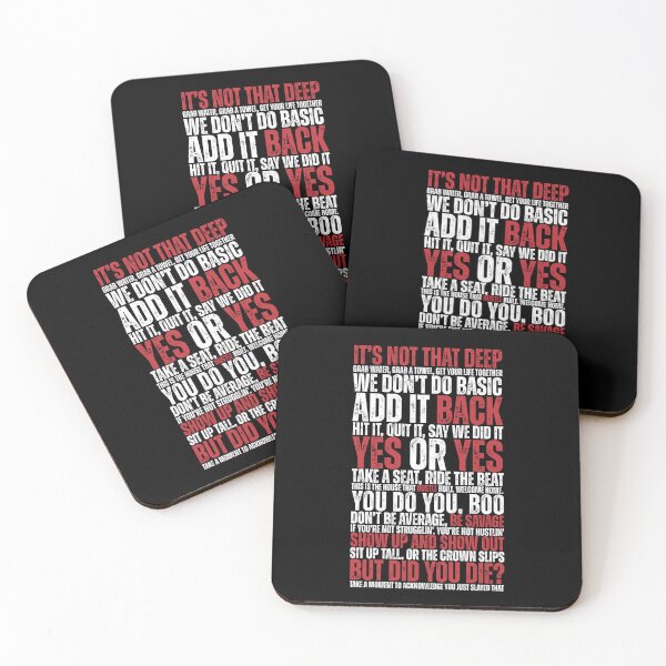 Item preview, Motivational Gym Quote designed and sold by Dondonmart.