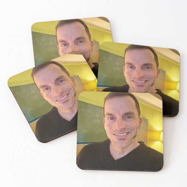 Item preview, Roberto  designed and sold by BOBBYBABE.