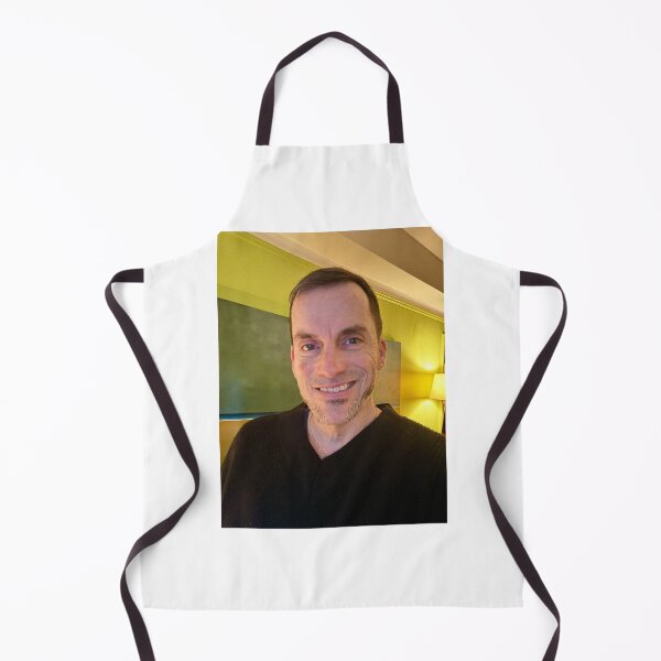 Item preview, Roberto  designed and sold by BOBBYBABE.