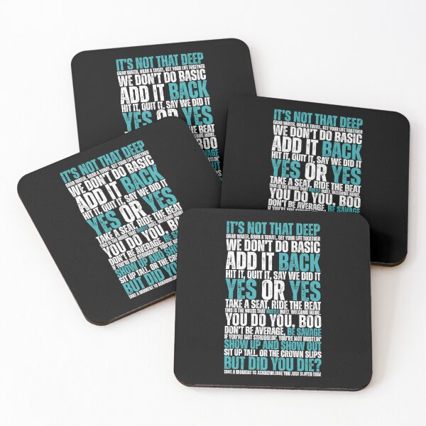 Item preview, Motivational Gym Quote designed and sold by Dondonmart.