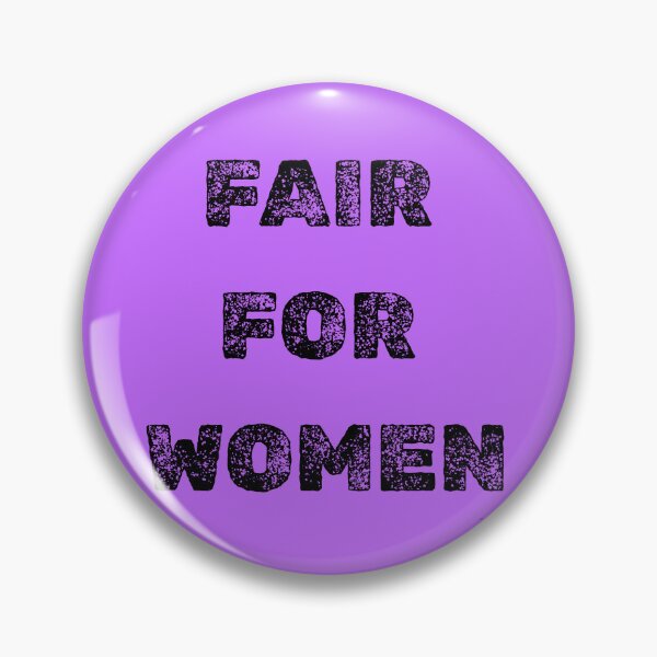 Item preview, international women's day.fair for women  designed and sold by Yassine SEBA.