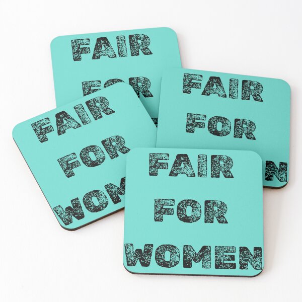 Item preview, international women's day.fair for women  designed and sold by Yassine SEBA.