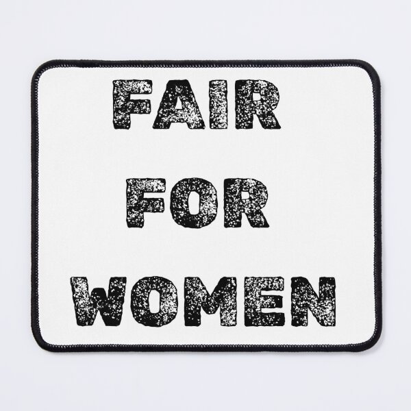 Item preview, international women's day.fair for women designed and sold by Yassine SEBA.