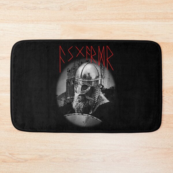 Item preview, Asgard designed and sold by Murph's Images.