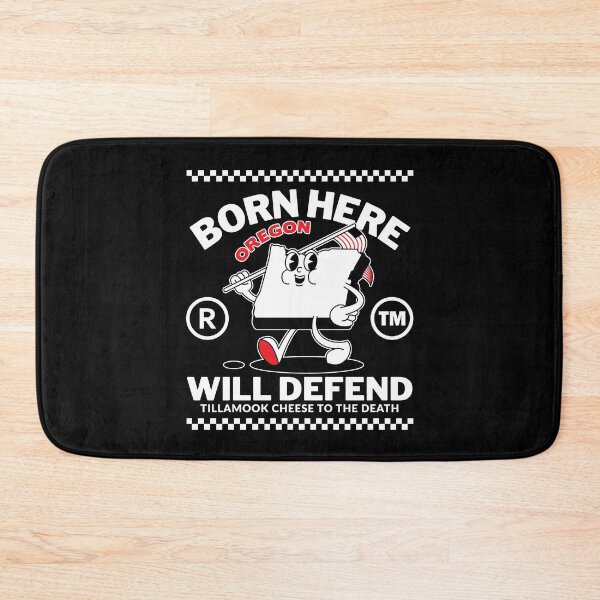 Item preview, Oregon born designed and sold by Peerless-Prime.