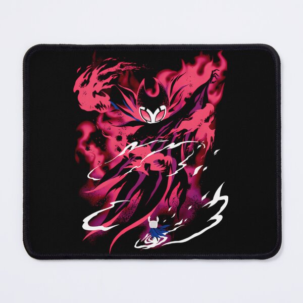 Item preview, Knight Indie Warrior Bug Gaming Inspired designed and sold by Changes4K.