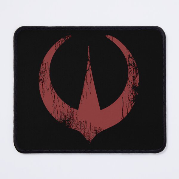 Item preview, Copy of Knight Indie Warrior Bug Gaming Inspired designed and sold by Changes4K.