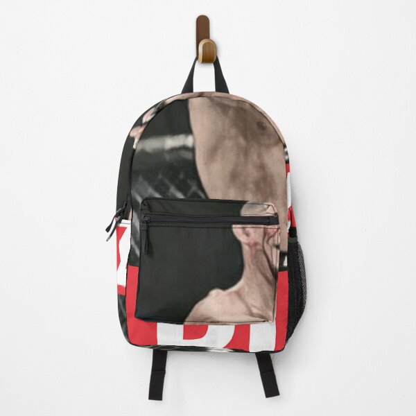 Item preview, Nate Diaz 209 designed and sold by hasansaeroji.