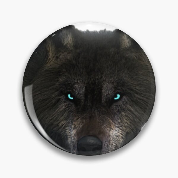 Item preview, Wolf Design designed and sold by NoxLand.