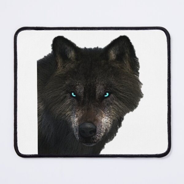 Item preview, Wolf Design designed and sold by NoxLand.