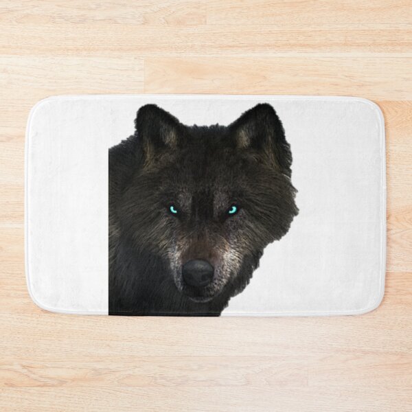 Item preview, Wolf Design designed and sold by NoxLand.