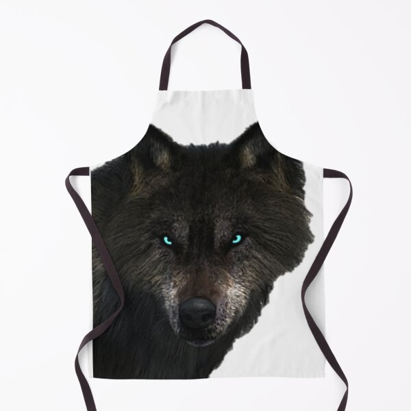 Item preview, Wolf Design designed and sold by NoxLand.