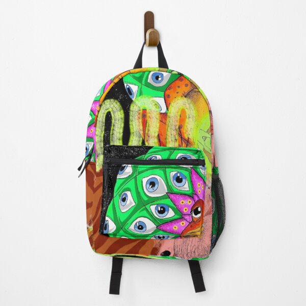 Item preview, Sapo Maestro designed and sold by Mr Reindeer.
