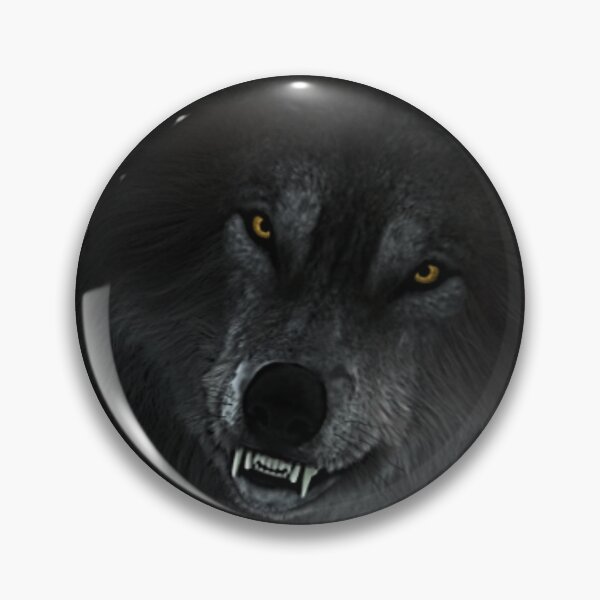 Item preview, Wolf Design designed and sold by NoxLand.