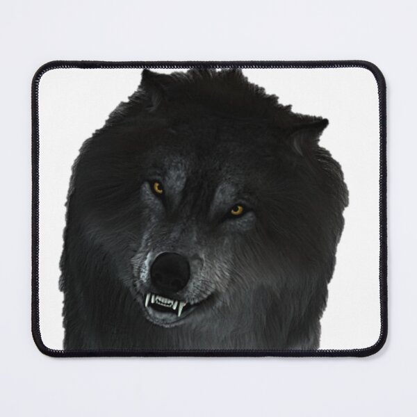 Item preview, Wolf Design designed and sold by NoxLand.