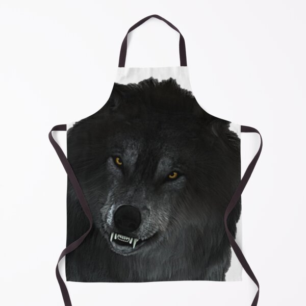 Item preview, Wolf Design designed and sold by NoxLand.