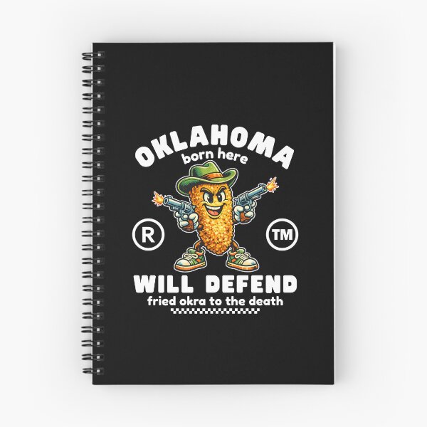 Item preview, Oklahoma born designed and sold by Peerless-Prime.