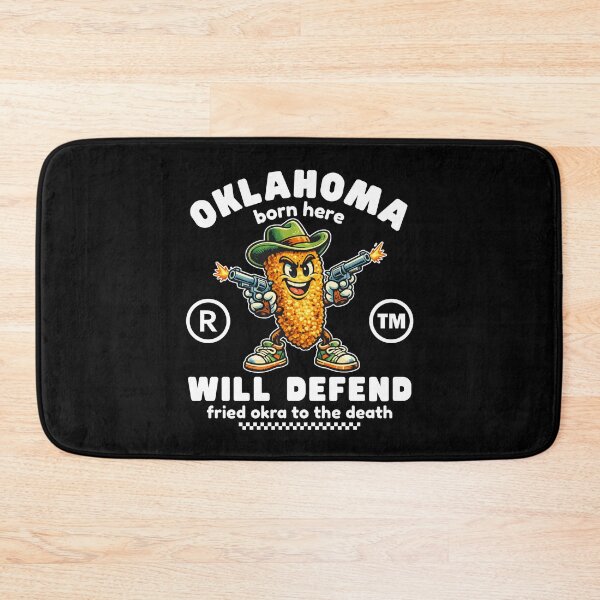 Item preview, Oklahoma born designed and sold by Peerless-Prime.