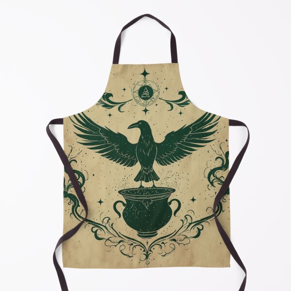 Item preview, The Alchemist’s Sentinel designed and sold by David R Sawin The Architects Of Eden.