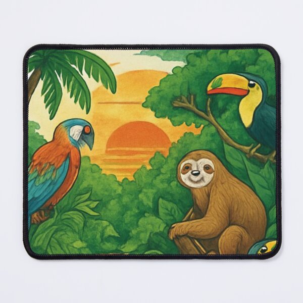 Item preview, Costa Rica designed and sold by GUNAPRIYAA.