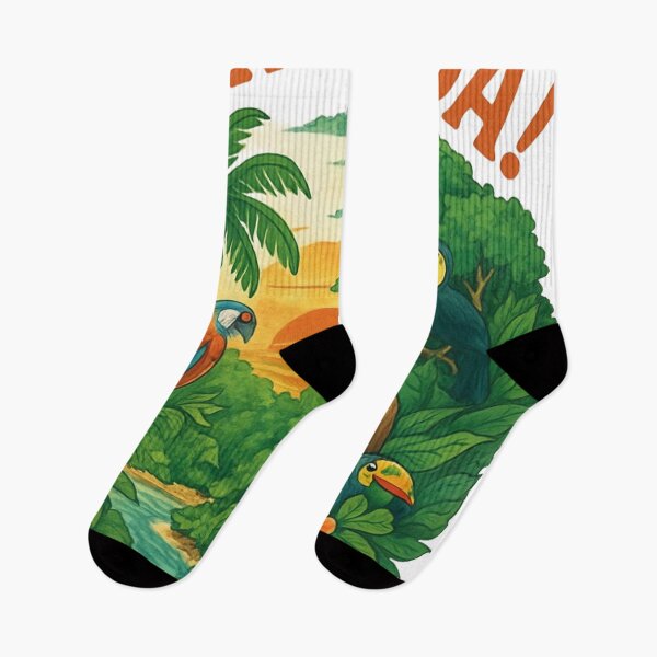 Item preview, Costa Rica designed and sold by GUNAPRIYAA.