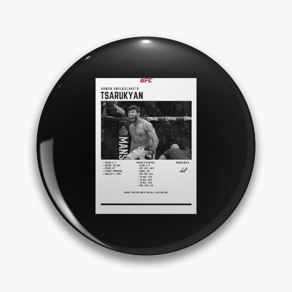 Item preview,  Arman Tsarukyan designed and sold by hasansaeroji.