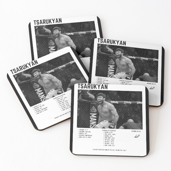 Item preview,  Arman Tsarukyan designed and sold by hasansaeroji.