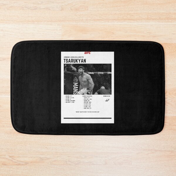 Item preview,  Arman Tsarukyan designed and sold by hasansaeroji.