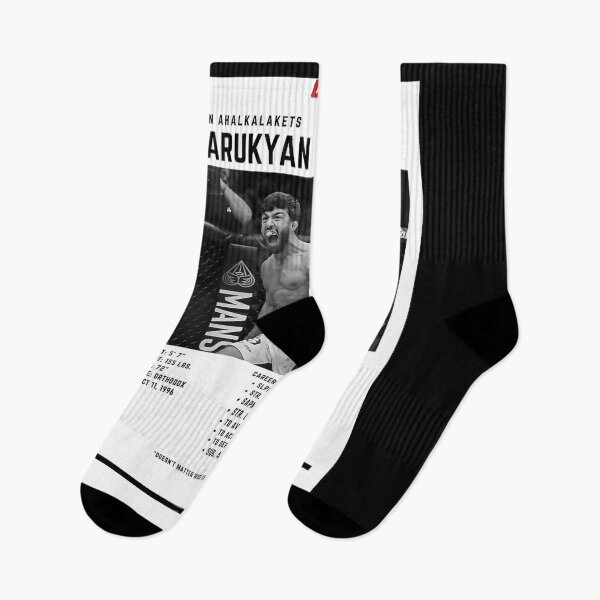 Item preview,  Arman Tsarukyan designed and sold by hasansaeroji.
