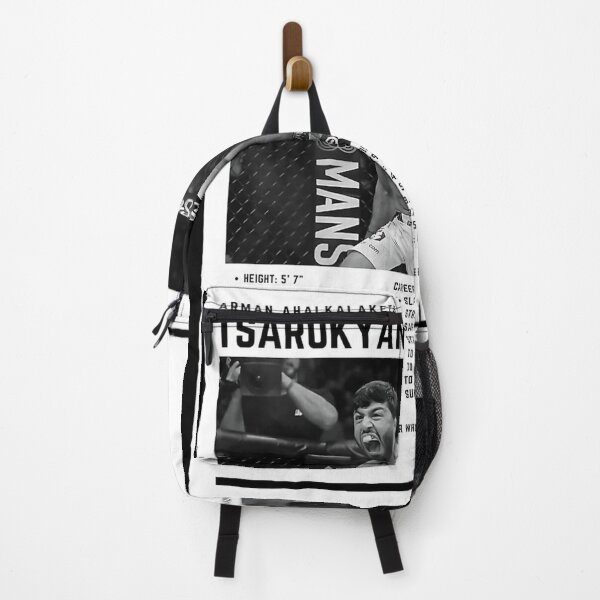 Item preview,  Arman Tsarukyan designed and sold by hasansaeroji.