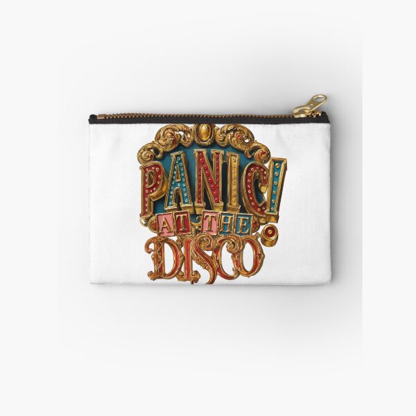 Item preview, Carousel Beauty designed and sold by LeonellDavy.