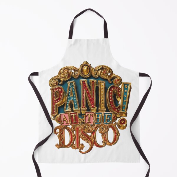 Item preview, Carousel Beauty designed and sold by LeonellDavy.