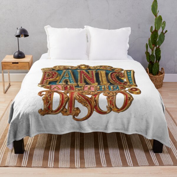 Item preview, Carousel Beauty designed and sold by LeonellDavy.