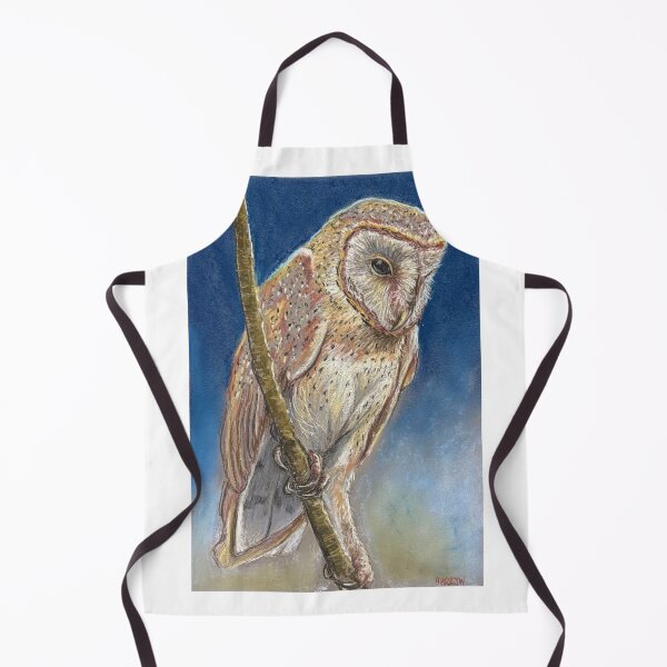 Item preview, The Watcher designed and sold by TheArtery2010.