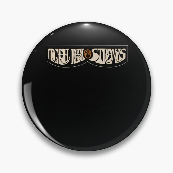Item preview, Michael Head designed and sold by Changes4K.