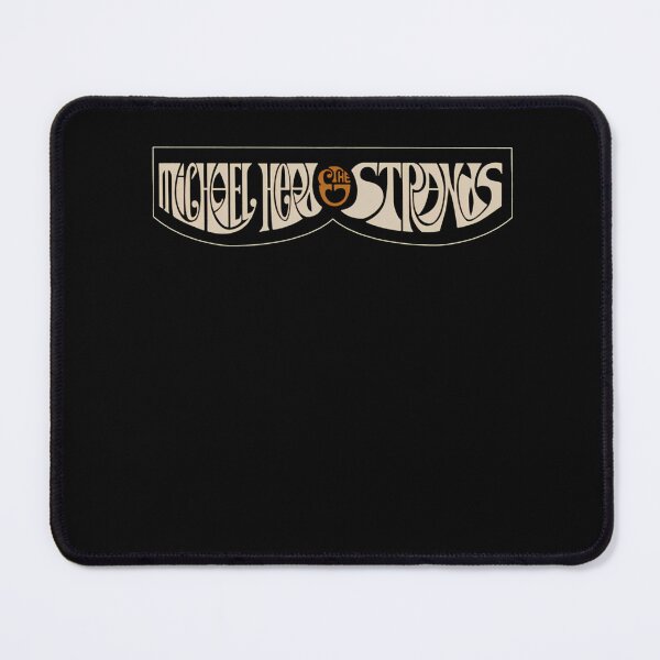 Item preview, Michael Head designed and sold by Changes4K.