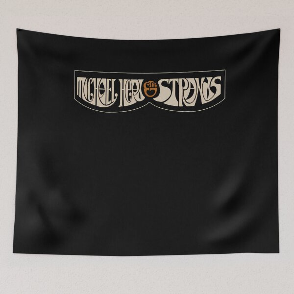 Item preview, Michael Head designed and sold by Changes4K.