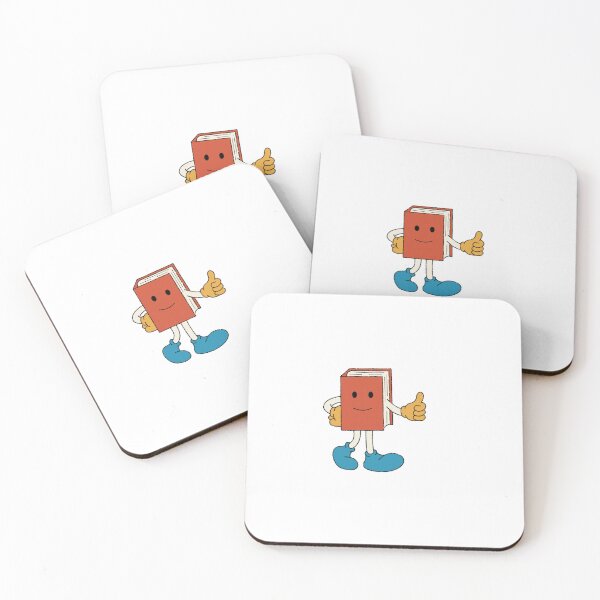 Item preview, book designed and sold by TT-flower.